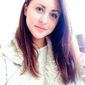 Алина Анатольевна Жадан фото №831809