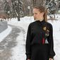 Катерина Валентинівна Манильчук фото №877887