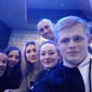 Іван Іванович Добрянський фото №1218800