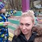 Наталья Сергеевна Королёва фото №1210331