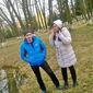 Людмила Олександрівна Ковальчук фото №1255660