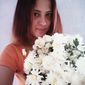 Карина Александровна Степанова фото №1307684