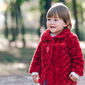 Доминика  Крошина фото №1312217