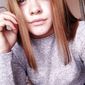 Катерина Михайлівна Бреус фото №1313558