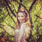 Iryna  Helfay фото №1456207