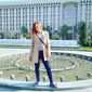 Зоя  Удоденко фото №1461865