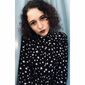 Алина Сергеевна Колесник фото №1395852