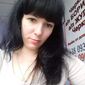 Анютка  Волошина фото №1525281