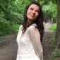 Юлия Александровна Попкова фото №1536545