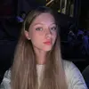 Надія  Пілецька фото №1718797