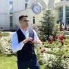 Віталій  Бузовський фото №1740039