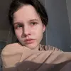Олександра  Стоянова фото №1743257