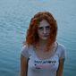 Анастасия Вячеславовна Фомина фото №1083942