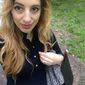 Анна Михайловна Гриненко фото №965095