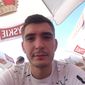 Артур Олегович Поспiшенко фото №1167841