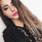 Светлана Олександровна Хасполатова фото №1179626