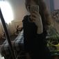 Анна Давитовна Сутидзе фото №1185427