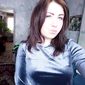 Анна Юрьевна Шкрыль фото №1208266