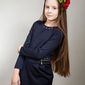 Каріна Дмитрівна Зайцева фото №1232683