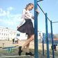 Валерія Павлівна Барановська фото №1219616