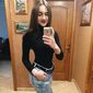 Вікторія Василівна Бабинцова фото №1370966