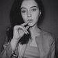 Анна Юриевна Кондачкова фото №1453578