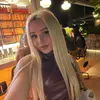 Маргарита  Стрильчук фото №1733243