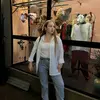 Катерина  Згодько фото №1741108