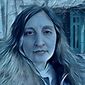 Лилия Сергеевна Чабанок фото №1042436