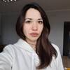 Тетяна Геннадіївна Негода фото №1711006