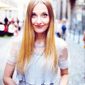 Анна Миколаївна Максименко фото №1259516