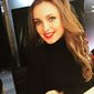 Катерина Сергіївна Войтенко фото №914657