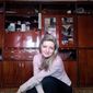 Інна Михайлівна Шаповалова фото №931760