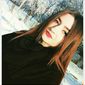 Ліана Богданівна Романів фото №1077245