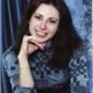 Алина  Лубянова фото №1276762