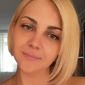 Оксана  Балабанова фото №1132152