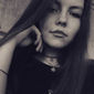 Єлизавета   фото №1207702