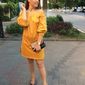 Марина Вікторівна Жовтецька фото №1237287