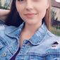 Анна Олегівна Хоменко фото №1449992