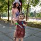 Наталі  Скороходова фото №1279904