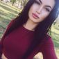 Анжелика  Ковальчук фото №1336518