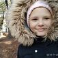 Анна-Марія Любомирівна Васів фото №1402204