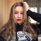 Анна Сергіївна Гончар фото №1528111