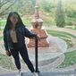 Ирина Сергеевна Конева фото №1411053