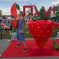 Поліна Олександрівна Приходько фото №1471425