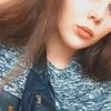 Елизавета  Гриденок фото №1552933