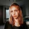 Даніела  Алтухова фото №1652711