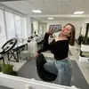 Анастасія  Ярош фото №1743260