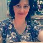 Алла Владимировна Захарченко фото №302508