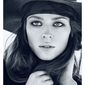 Анна  Сеттарова фото №1030275